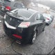 19UUA8F26AA016562 2010 Acura Tl 3.5 auction photo thumbnail 4