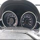 19UUA8F26AA016562 2010 Acura Tl 3.5 auction photo thumbnail 7