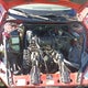2G1WX15K419209845 2001 Chevrolet Monte Carlo Ss auction photo thumbnail 10