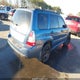 JF1SG63677H704530 2007 Subaru Forester 2.5X auction photo thumbnail 4