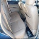 JF1SG63677H704530 2007 Subaru Forester 2.5X auction photo thumbnail 8