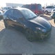 1C3CDFCB8DD326150 2013 Dodge Dart Gt auction photo thumbnail 1