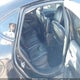 1C3CDFCB8DD326150 2013 Dodge Dart Gt auction photo thumbnail 8