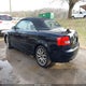 WAUAC48H46K010201 2006 Audi A4 1.8T auction photo thumbnail 3