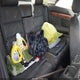WAUAC48H46K010201 2006 Audi A4 1.8T auction photo thumbnail 8