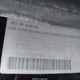 WAUAC48H46K010201 2006 Audi A4 1.8T auction photo thumbnail 9