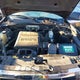 1FMCU0DG0BKB23762 2011 Ford Escape Xlt auction photo thumbnail 10