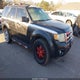 1FMCU0DG0BKB23762 2011 Ford Escape Xlt auction photo thumbnail 1