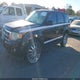 1FMCU0DG0BKB23762 2011 Ford Escape Xlt auction photo thumbnail 2