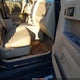 1FMCU0DG0BKB23762 2011 Ford Escape Xlt auction photo thumbnail 5