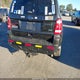 1FMCU0DG0BKB23762 2011 Ford Escape Xlt auction photo thumbnail 6
