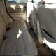 1FMCU0DG0BKB23762 2011 Ford Escape Xlt auction photo thumbnail 8