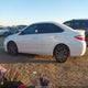 4T1BF1FKXFU066509 2015 Toyota Camry Se auction photo thumbnail 13