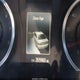 4T1BF1FKXFU066509 2015 Toyota Camry Se auction photo thumbnail 14