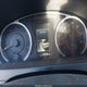 4T1BF1FKXFU066509 2015 Toyota Camry Se auction photo thumbnail 7