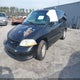 2FMZA5141YBB64673 2000 Ford Windstar Lx auction photo thumbnail 2