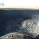 1GKEC13VX6R106863 2006 GMC Yukon Sle auction photo thumbnail 7