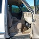 1GKEC13VX6R106863 2006 GMC Yukon Sle auction photo thumbnail 5