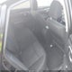 1N4AL3AP5HC116643 2017 Nissan Altima 2.5/2.5 S/2.5 Sl/2.5 Sr/2.5 Sv auction photo thumbnail 8