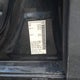 1N4AL3AP5HC116643 2017 Nissan Altima 2.5/2.5 S/2.5 Sl/2.5 Sr/2.5 Sv auction photo thumbnail 9