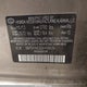 5NPDH4AE6DH448439 2013 Hyundai Elantra Gls auction photo thumbnail 9