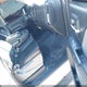 1GCRCPEC7FZ344133 2015 Chevrolet Silverado 1500 Wt auction photo thumbnail 5