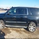 1GYS3HKJ2GR129295 2016 Cadillac Escalade Esv Luxury Collection auction photo thumbnail 14
