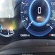 1GYS3HKJ2GR129295 2016 Cadillac Escalade Esv Luxury Collection auction photo thumbnail 15