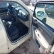 2C3KA43R06H225292 2006 Chrysler 300 auction photo thumbnail 5