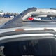 1N6ED27T0YC345431 2000 Nissan Frontier Se-V6/Xe-V6 auction photo thumbnail 12