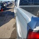 1N6ED27T0YC345431 2000 Nissan Frontier Se-V6/Xe-V6 auction photo thumbnail 15