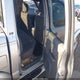 1N6ED27T0YC345431 2000 Nissan Frontier Se-V6/Xe-V6 auction photo thumbnail 8