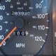 4S2CK58W0X4336154 1999 Isuzu Rodeo Ls/Lse/S 3.2L auction photo thumbnail 12