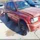 4S2CK58W0X4336154 1999 Isuzu Rodeo Ls/Lse/S 3.2L auction photo thumbnail 13