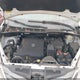 5TDYK3DC6ES429778 2014 Toyota Sienna Xle V6 8 Passenger auction photo thumbnail 10