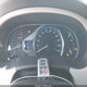 5TDYK3DC6ES429778 2014 Toyota Sienna Xle V6 8 Passenger auction photo thumbnail 7