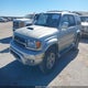 JT3GN86R8Y0141595 2000 Toyota 4Runner Sr5 V6 auction photo thumbnail 2