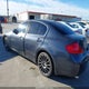 JNKCV61E59M308300 2009 Infiniti G37 Journey auction photo thumbnail 6