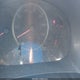 JM1CR2W36A0380544 2010 Mazda Mazda5 Sport auction photo thumbnail 7