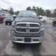 1C6RR7WM7ES355699 2014 Ram 1500 Longhorn Limited auction photo thumbnail 12