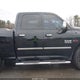 1C6RR7WM7ES355699 2014 Ram 1500 Longhorn Limited auction photo thumbnail 13