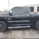 1C6RR7WM7ES355699 2014 Ram 1500 Longhorn Limited auction photo thumbnail 14