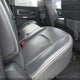 1C6RR7WM7ES355699 2014 Ram 1500 Longhorn Limited auction photo thumbnail 8