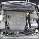 1C3CDFBA6DD328682 2013 Dodge Dart Sxt auction photo thumbnail 10