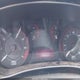 1C3CDFBA6DD328682 2013 Dodge Dart Sxt auction photo thumbnail 7