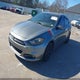 1C3CDFBA6DD328682 2013 Dodge Dart Sxt auction photo thumbnail 2