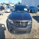3C4PDCAB8JT229616 2018 Dodge Journey Se auction photo thumbnail 11