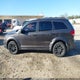 3C4PDCAB8JT229616 2018 Dodge Journey Se auction photo thumbnail 13