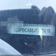 3C4PDCAB8JT229616 2018 Dodge Journey Se auction photo thumbnail 16