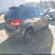 3C4PDCAB8JT229616 2018 Dodge Journey Se auction photo thumbnail 4